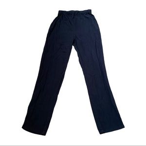 Brandy Melville Frankie Pants